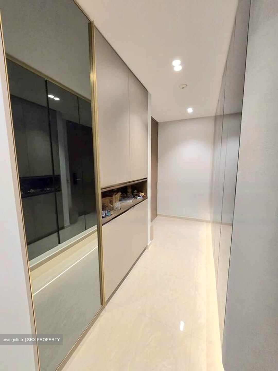 Whistler Grand (D5), Apartment #455129861